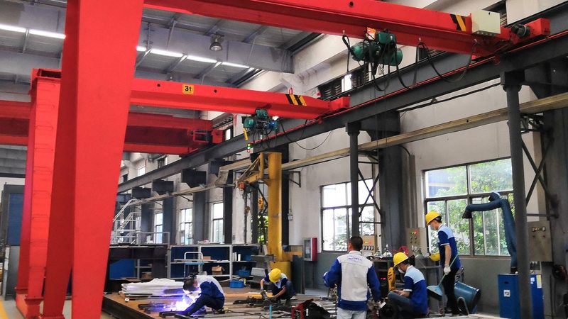 螺旋输送机联轴器：型号解析与选型要点