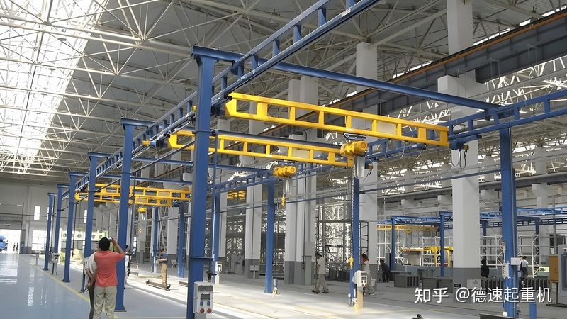 四川螺旋输送机：揭秘型号规格背后的技术奥秘