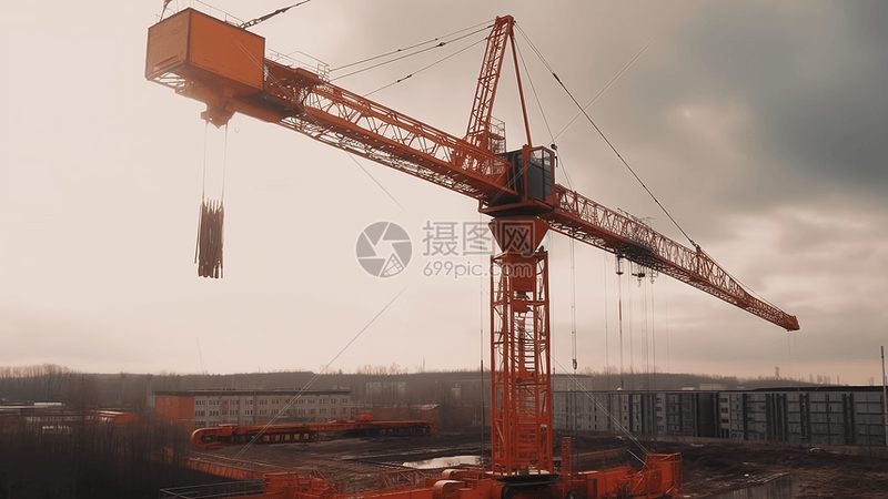 行吊定制流程：从需求确认到交付验收的详细步骤