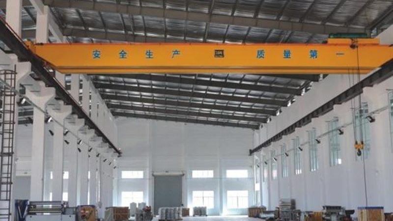 停车监控记录仪代理，别只盯着“停车”二字