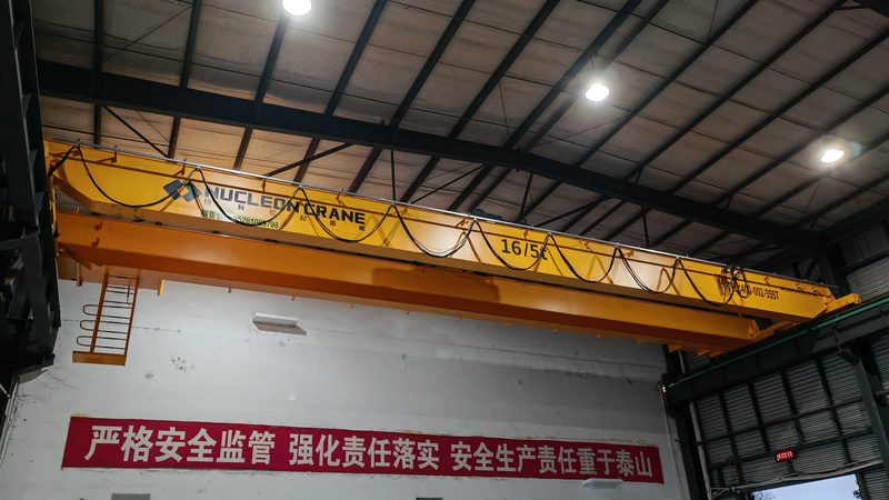 食品输送机：定制化需求解析与厂家选择要点