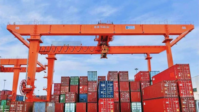 成都行车记录仪：揭秘其核心参数与选购要点