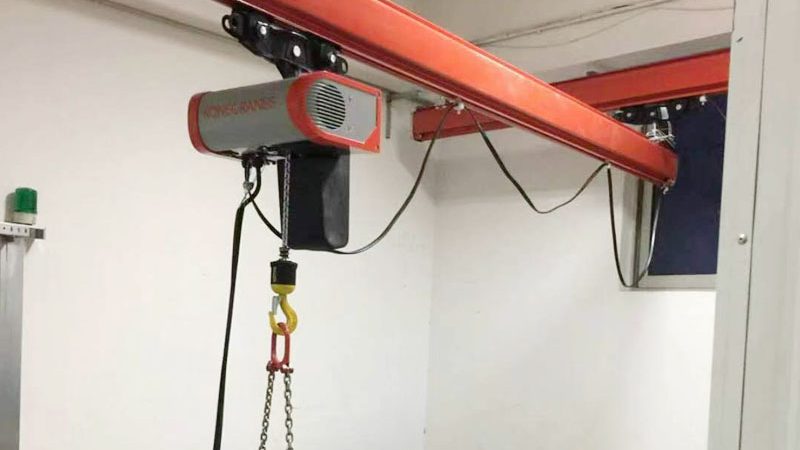 徐州市家具有限公司