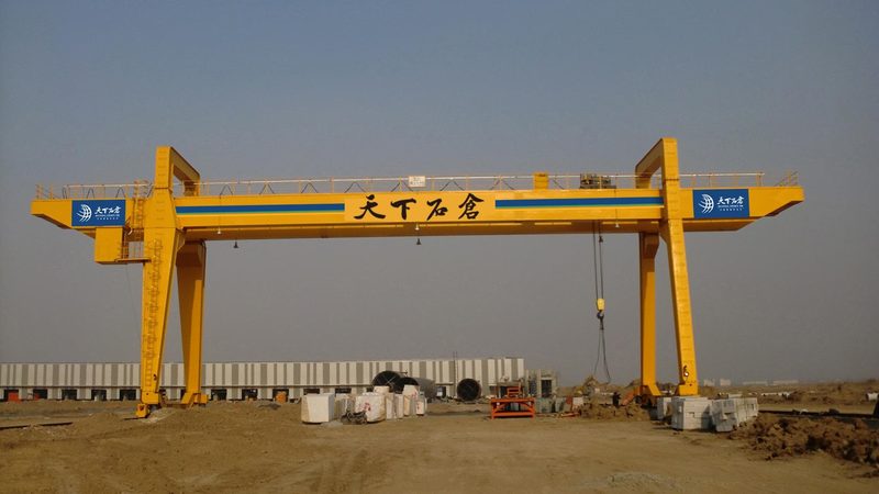 小型斗式提升机提升高度参数解析