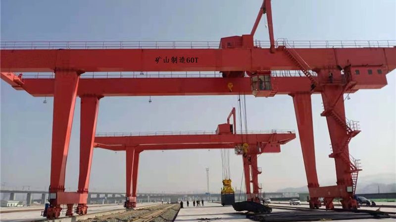 深圳输送机回收报价，如何合理评估价值？**